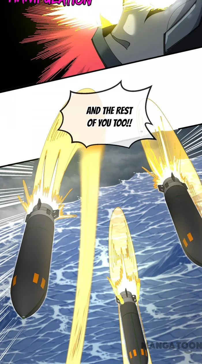 Chapter 114 - Image 49