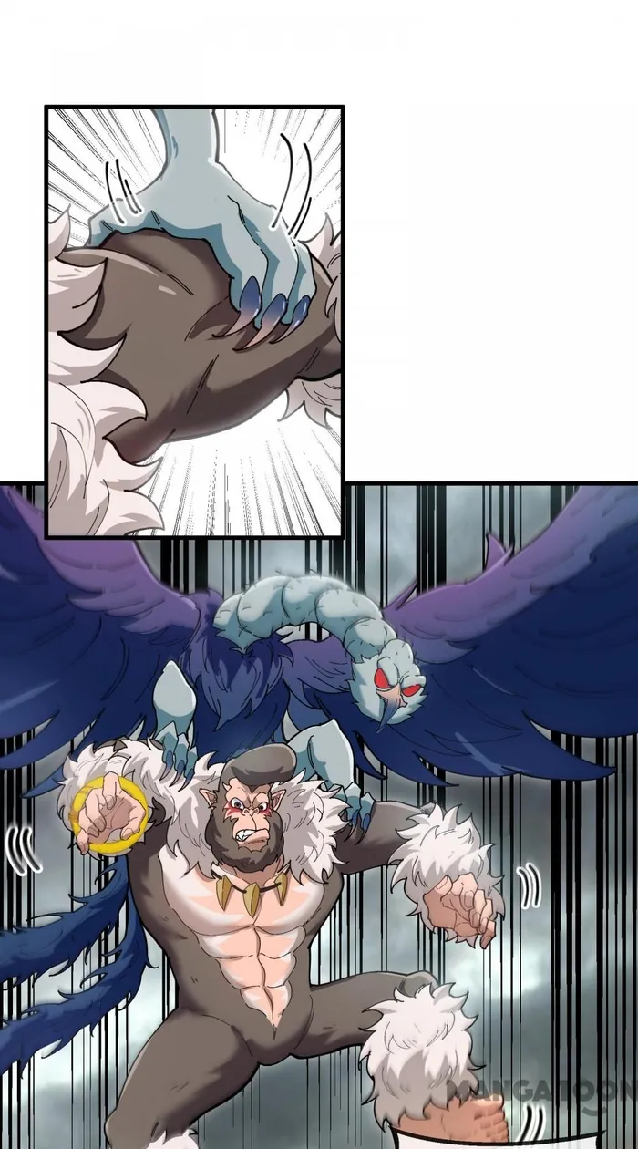 Chapter 114 - Image 5