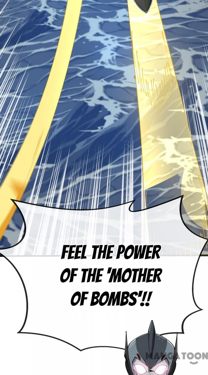 Chapter 114 - Image 50
