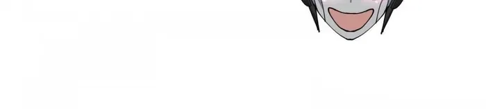 Chapter 114 - Image 51