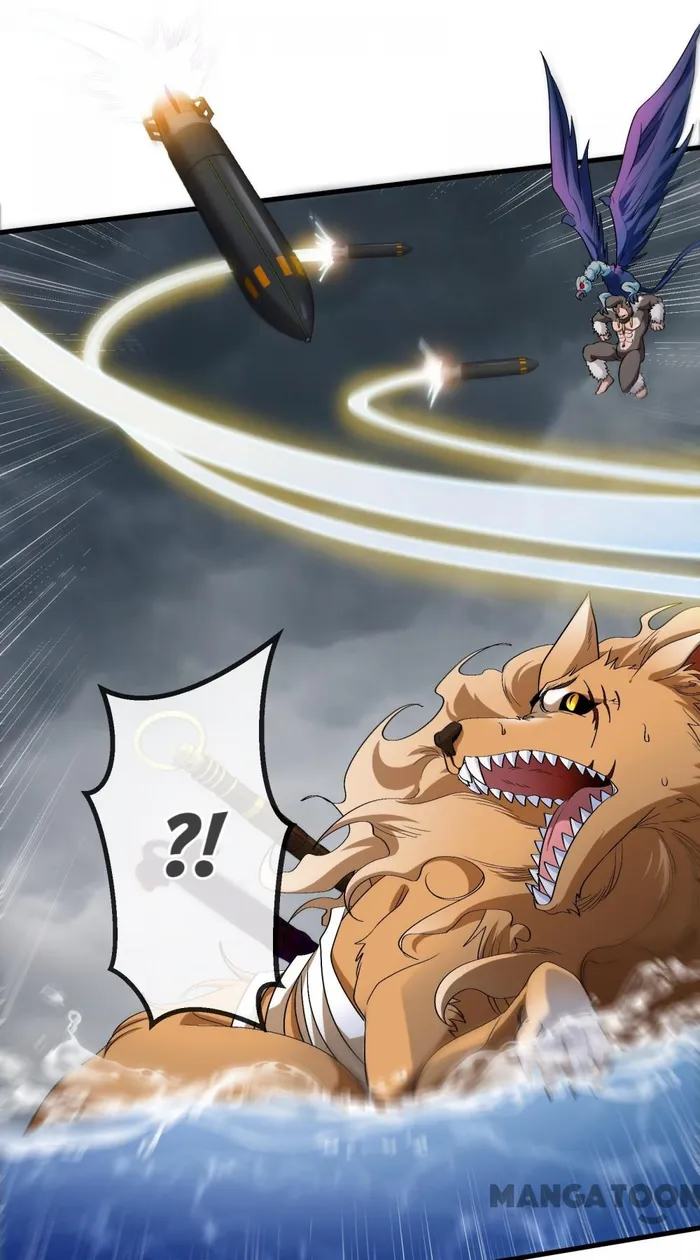 Chapter 114 - Image 52