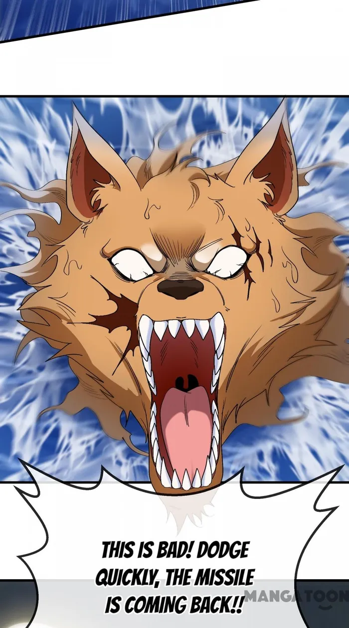 Chapter 114 - Image 53