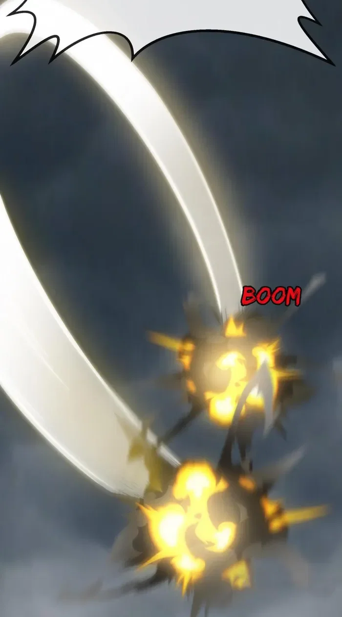 Chapter 114 - Image 54