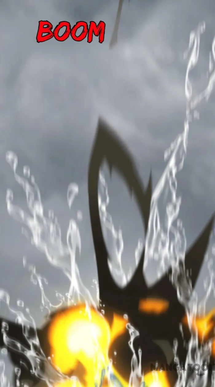 Chapter 114 - Image 55