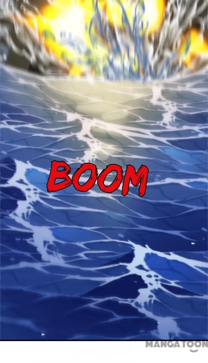 Chapter 114 - Image 56