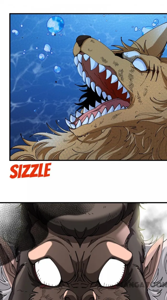 Chapter 114 - Image 57
