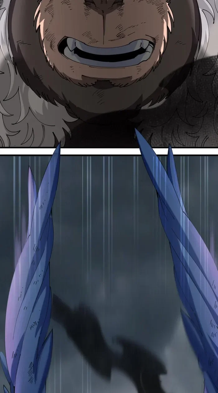 Chapter 114 - Image 58