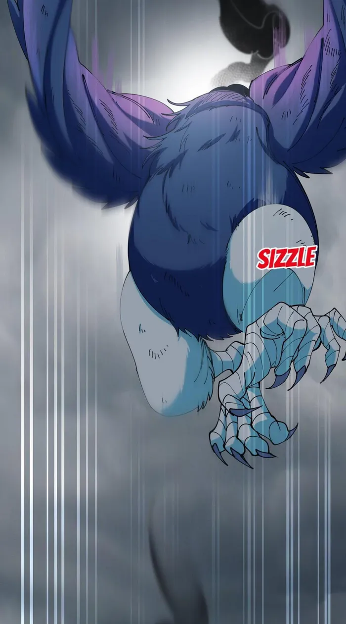 Chapter 114 - Image 59