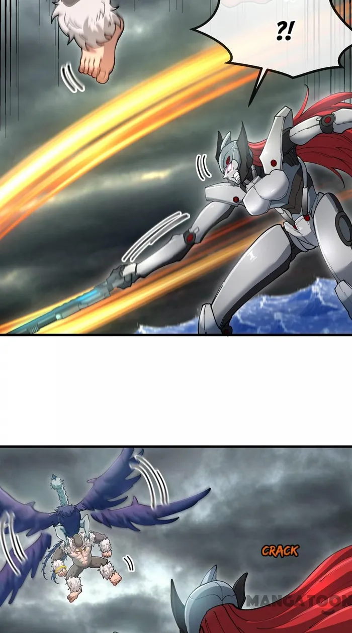 Chapter 114 - Image 6