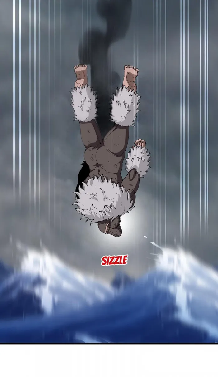 Chapter 114 - Image 60