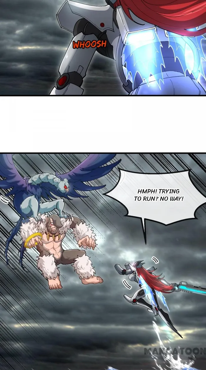 Chapter 114 - Image 7