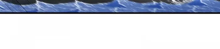 Chapter 114 - Image 8