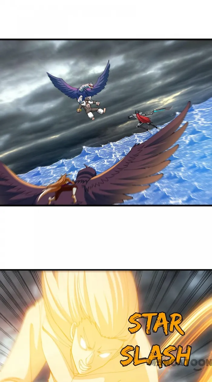 Chapter 114 - Image 9