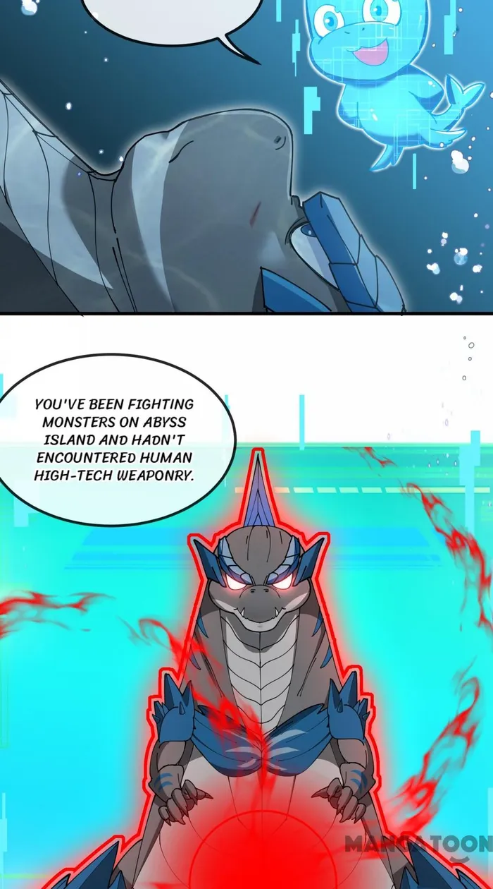 Chapter 115 - Image 10