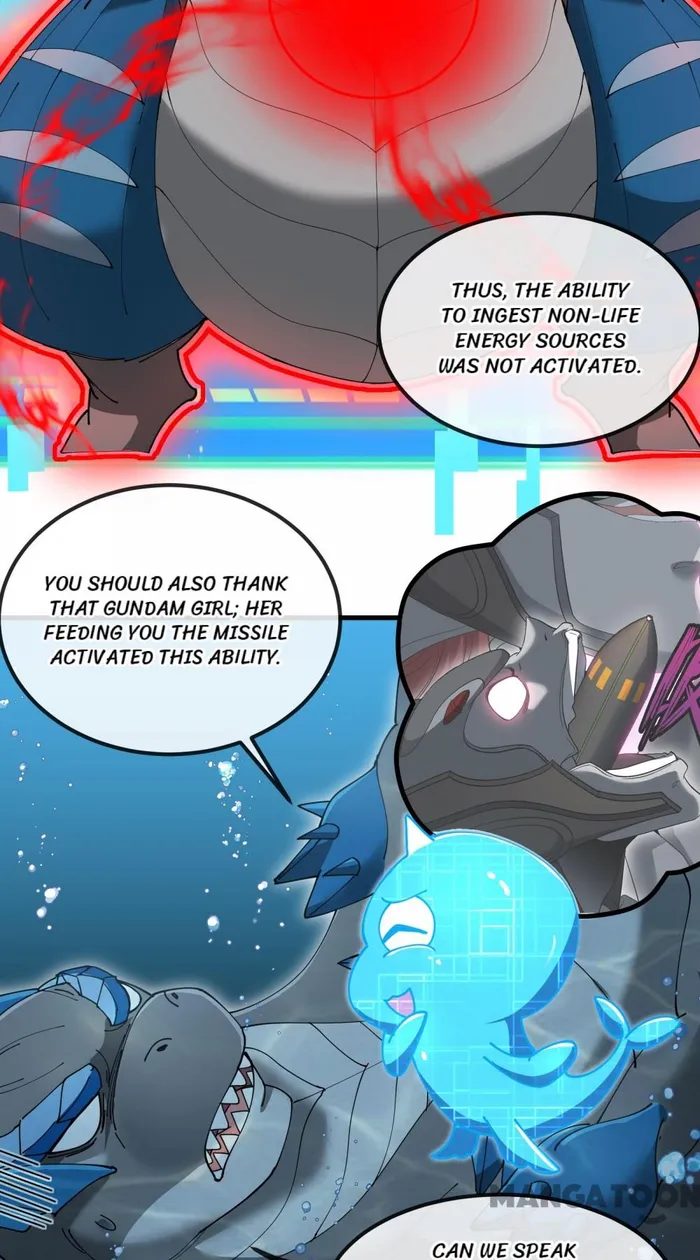 Chapter 115 - Image 11