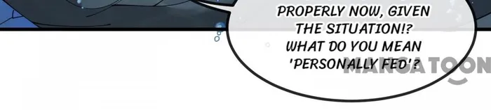 Chapter 115 - Image 12