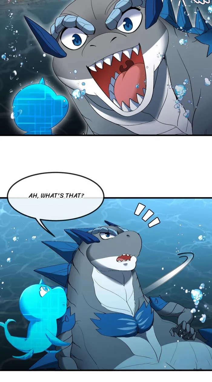 Chapter 115 - Image 14