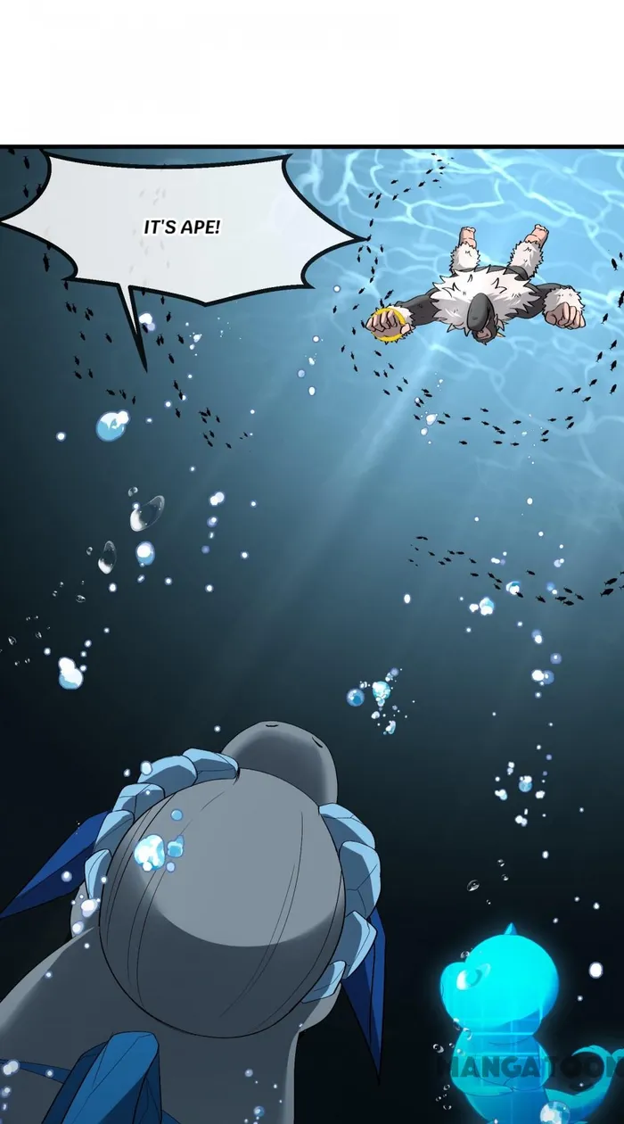 Chapter 115 - Image 15