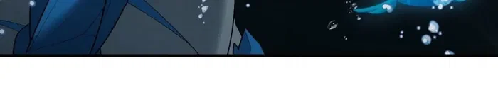 Chapter 115 - Image 16