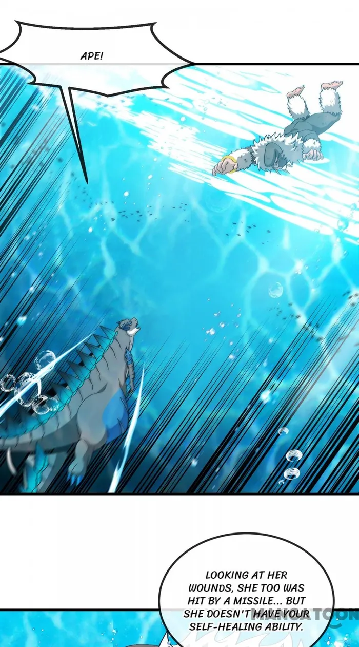 Chapter 115 - Image 17