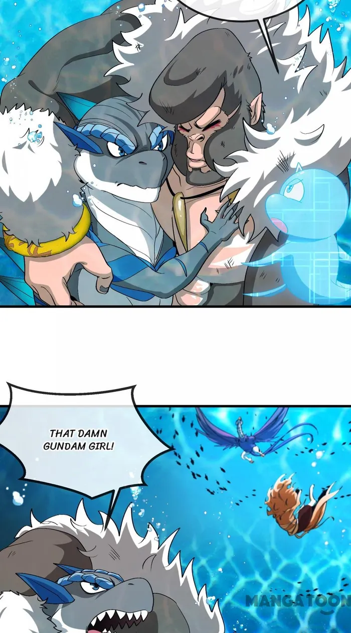 Chapter 115 - Image 18