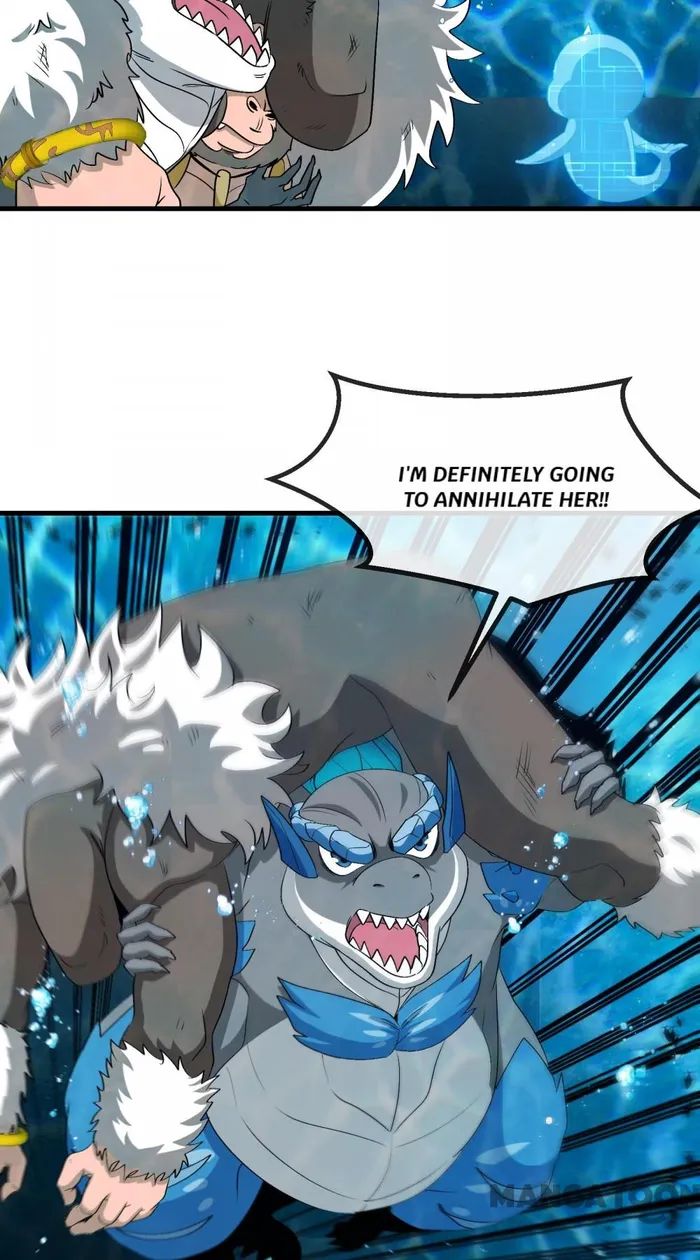 Chapter 115 - Image 19