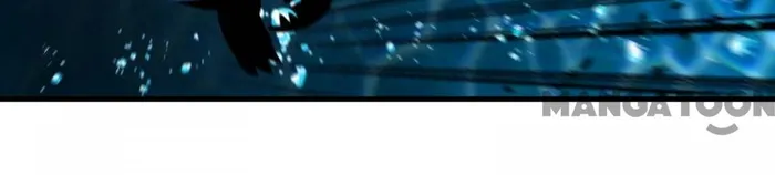 Chapter 115 - Image 20