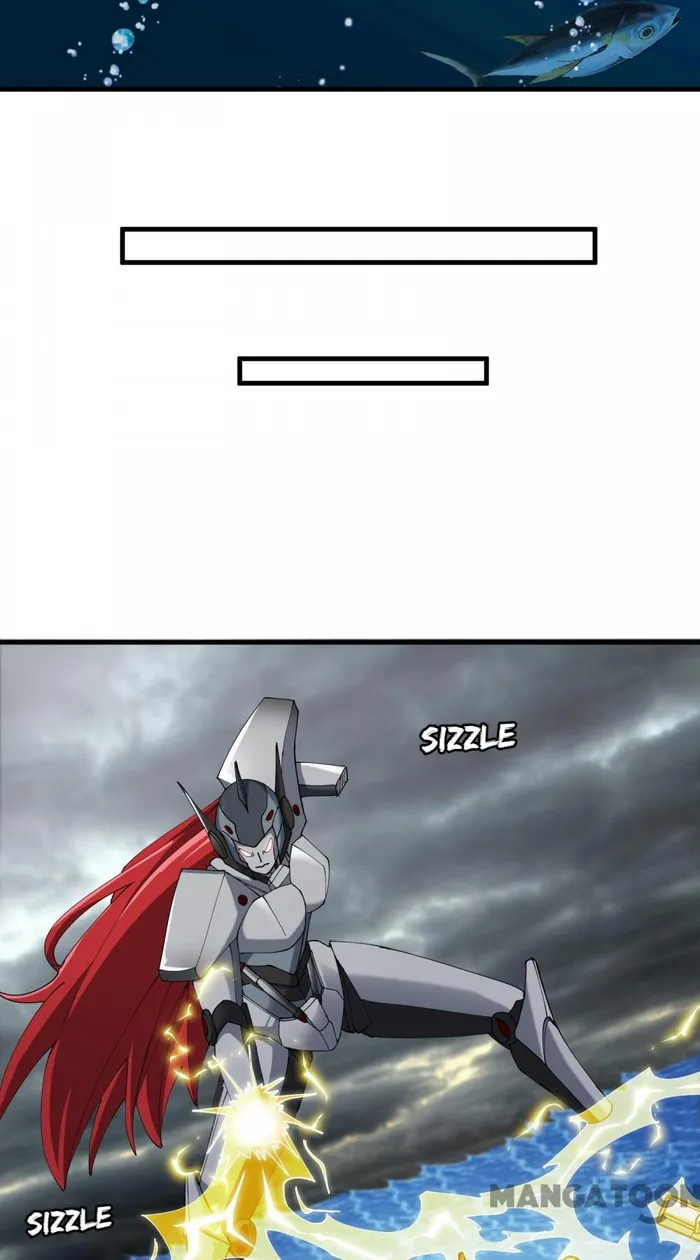 Chapter 115 - Image 22