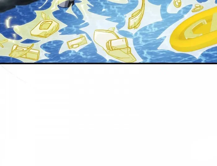 Chapter 115 - Image 23