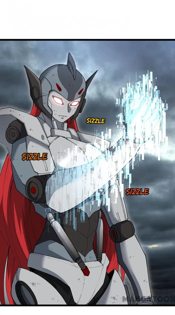 Chapter 115 - Image 24