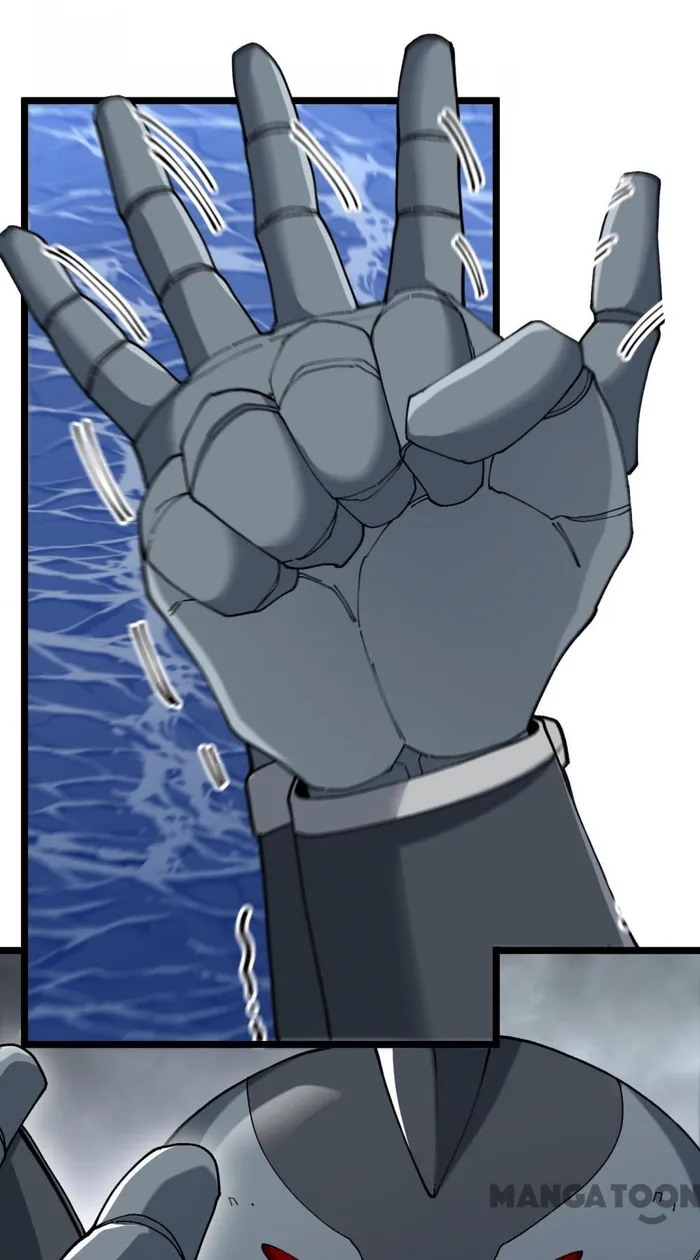 Chapter 115 - Image 25