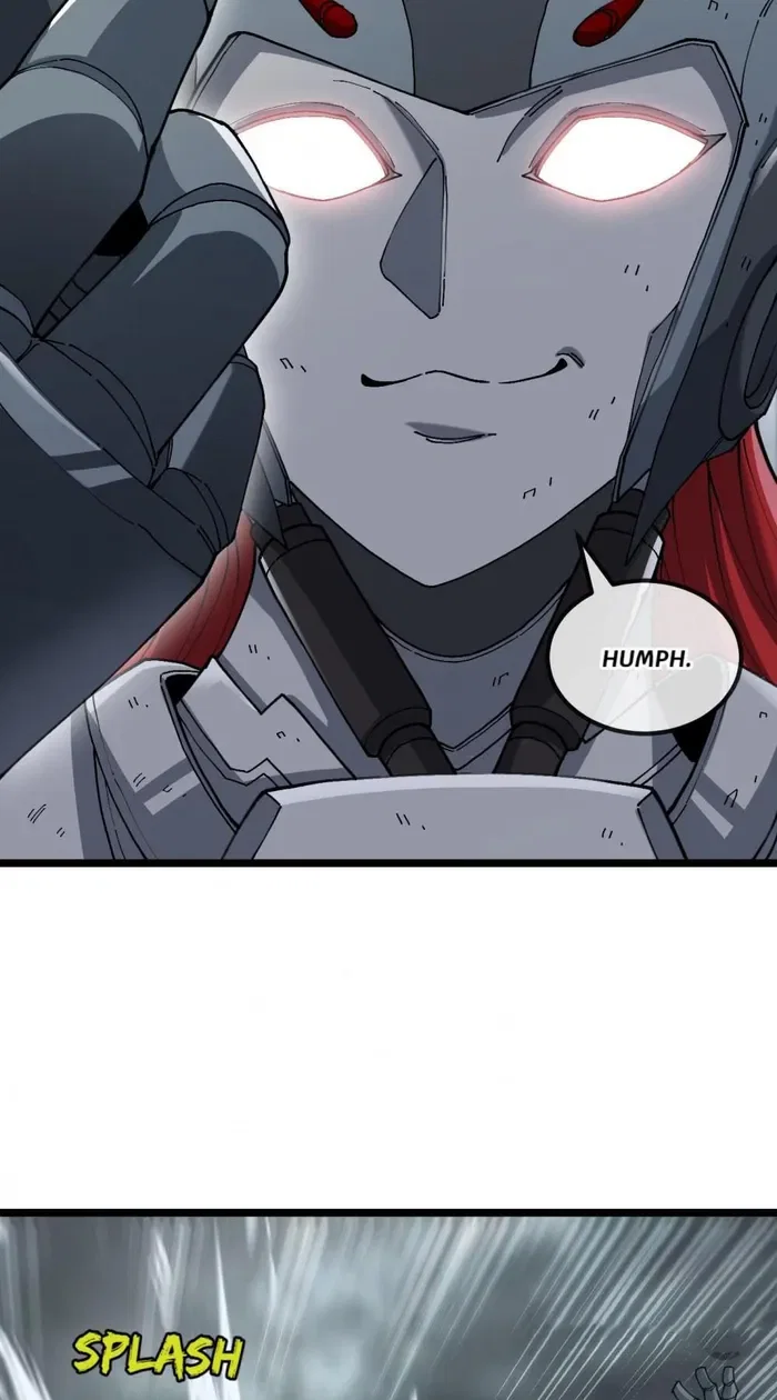 Chapter 115 - Image 26