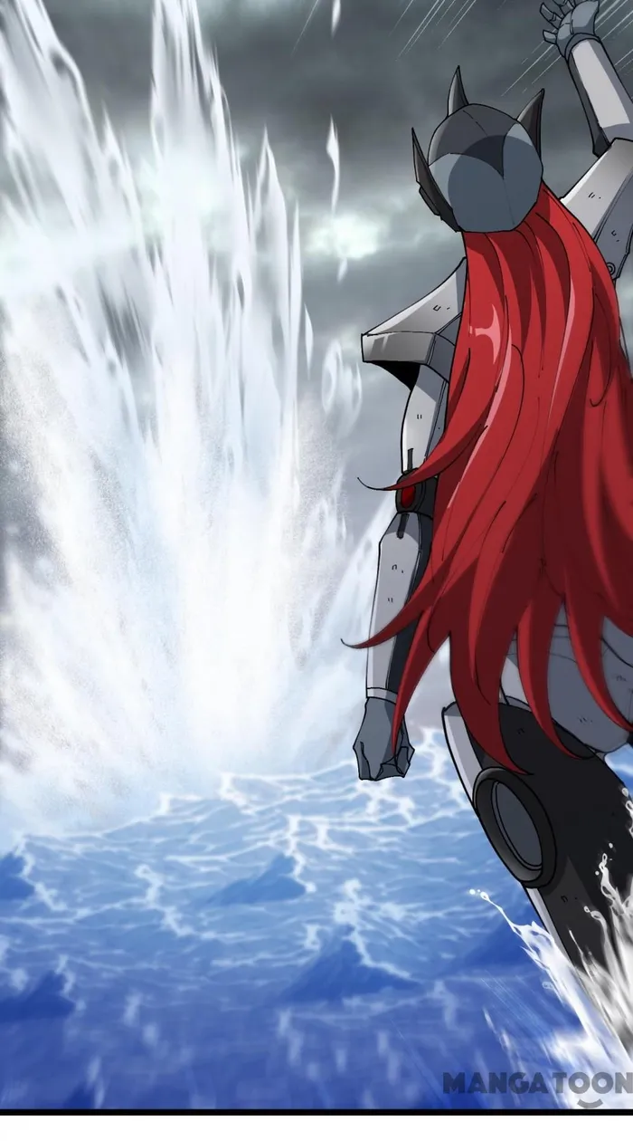 Chapter 115 - Image 27