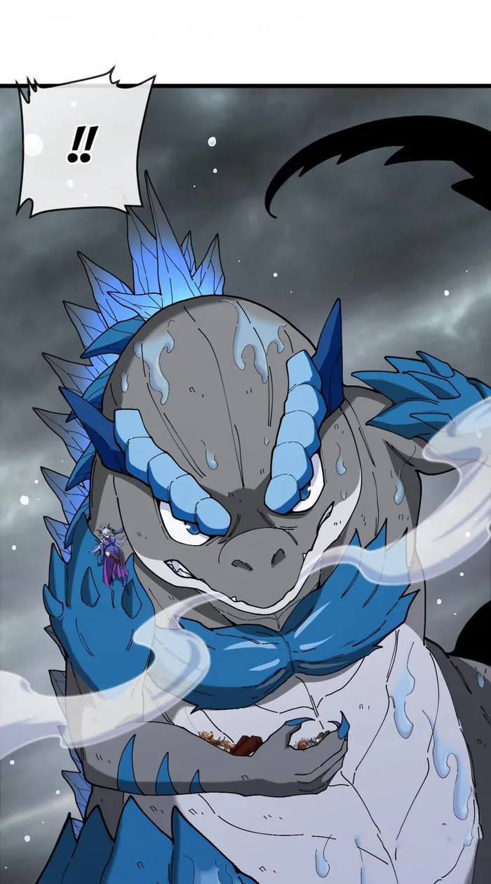 Chapter 115 - Image 28