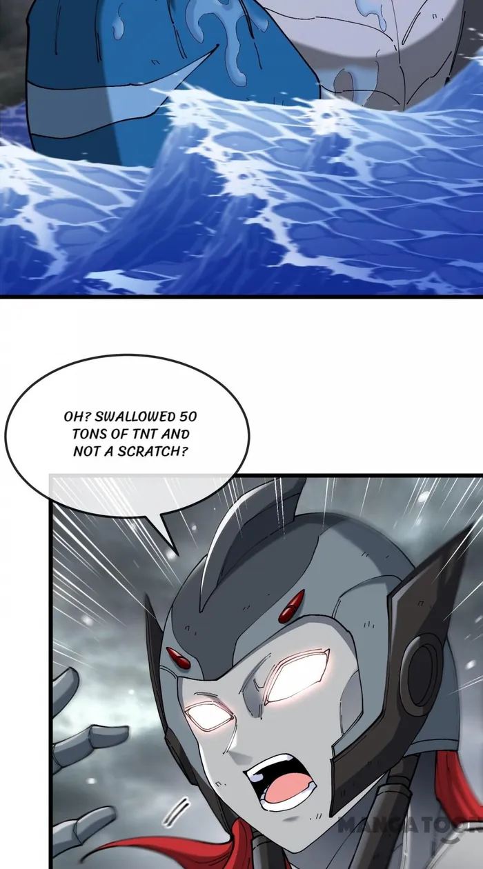 Chapter 115 - Image 29