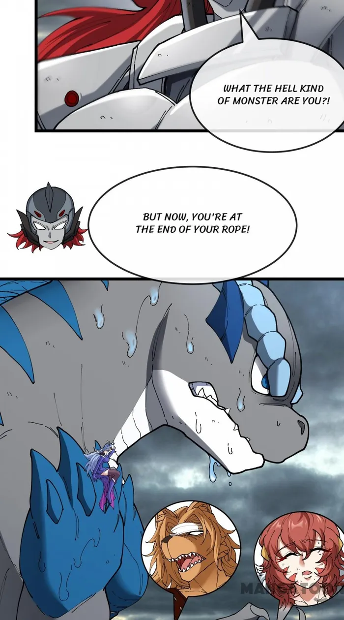 Chapter 115 - Image 30