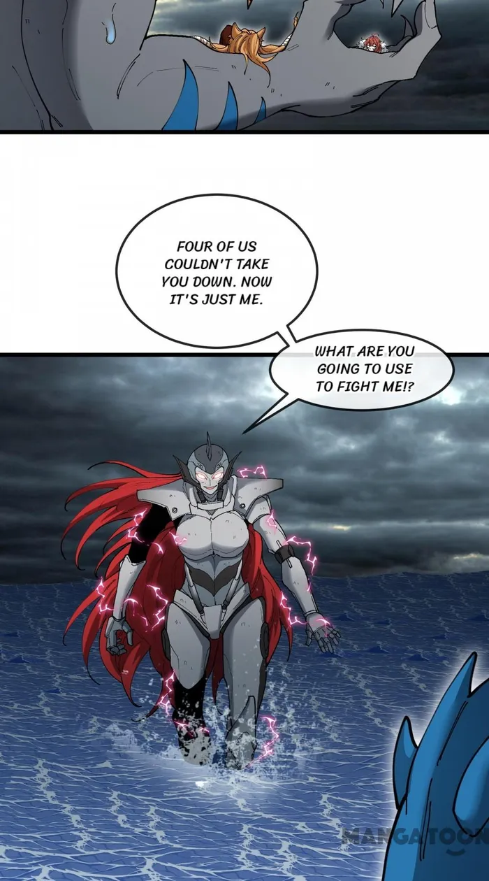 Chapter 115 - Image 31