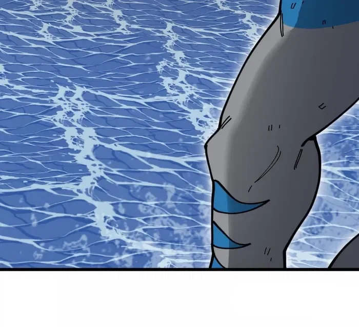 Chapter 115 - Image 32