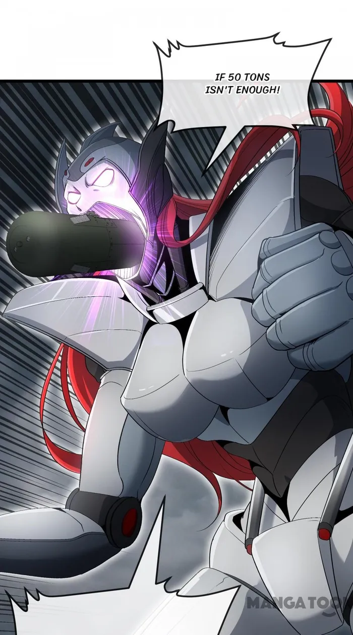 Chapter 115 - Image 33