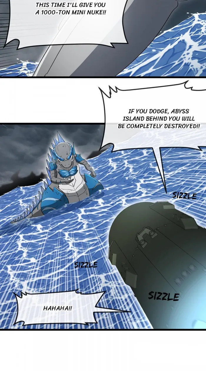 Chapter 115 - Image 34