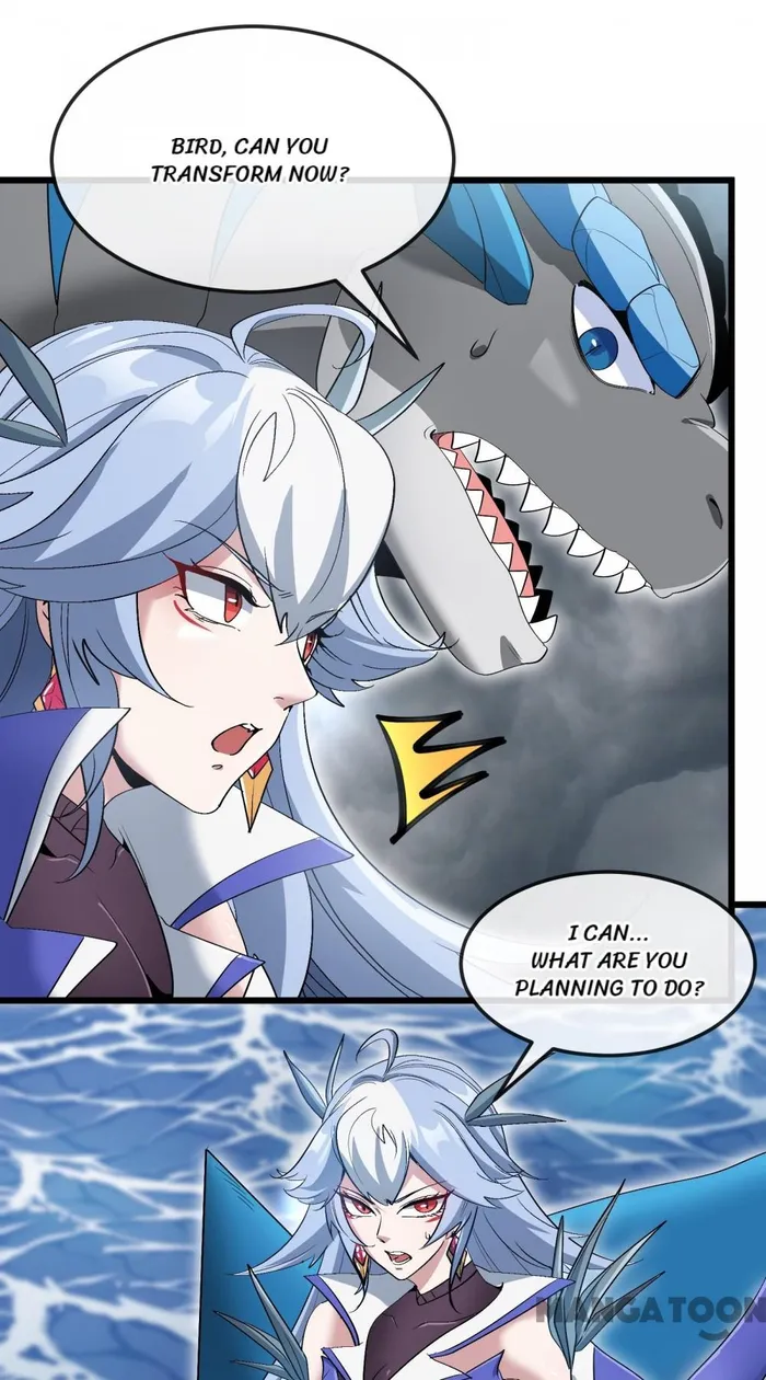 Chapter 115 - Image 35