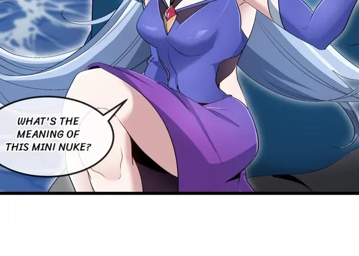 Chapter 115 - Image 36