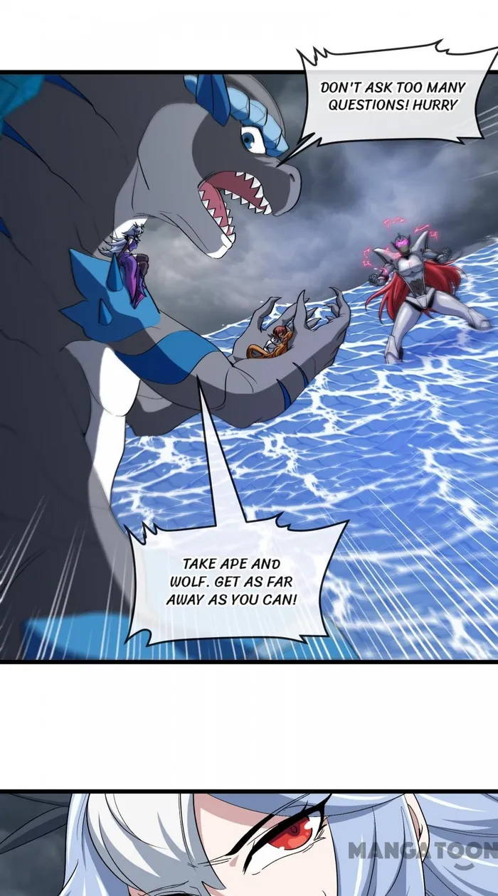 Chapter 115 - Image 37