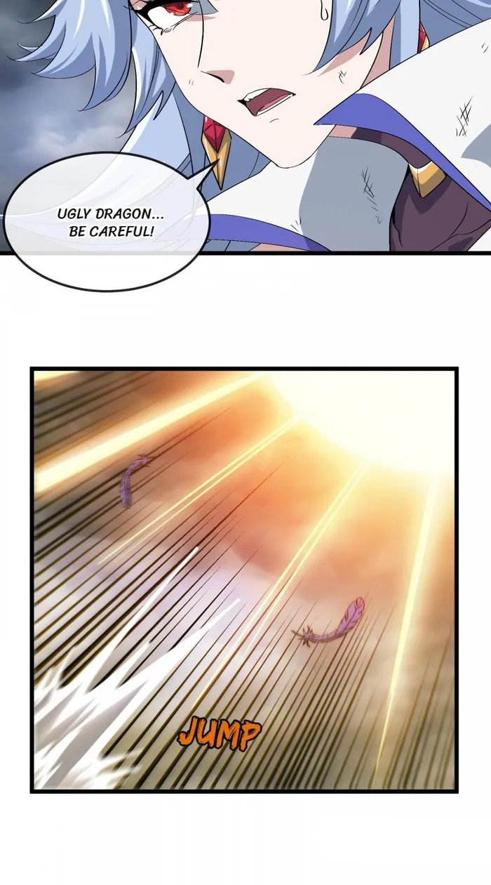 Chapter 115 - Image 38