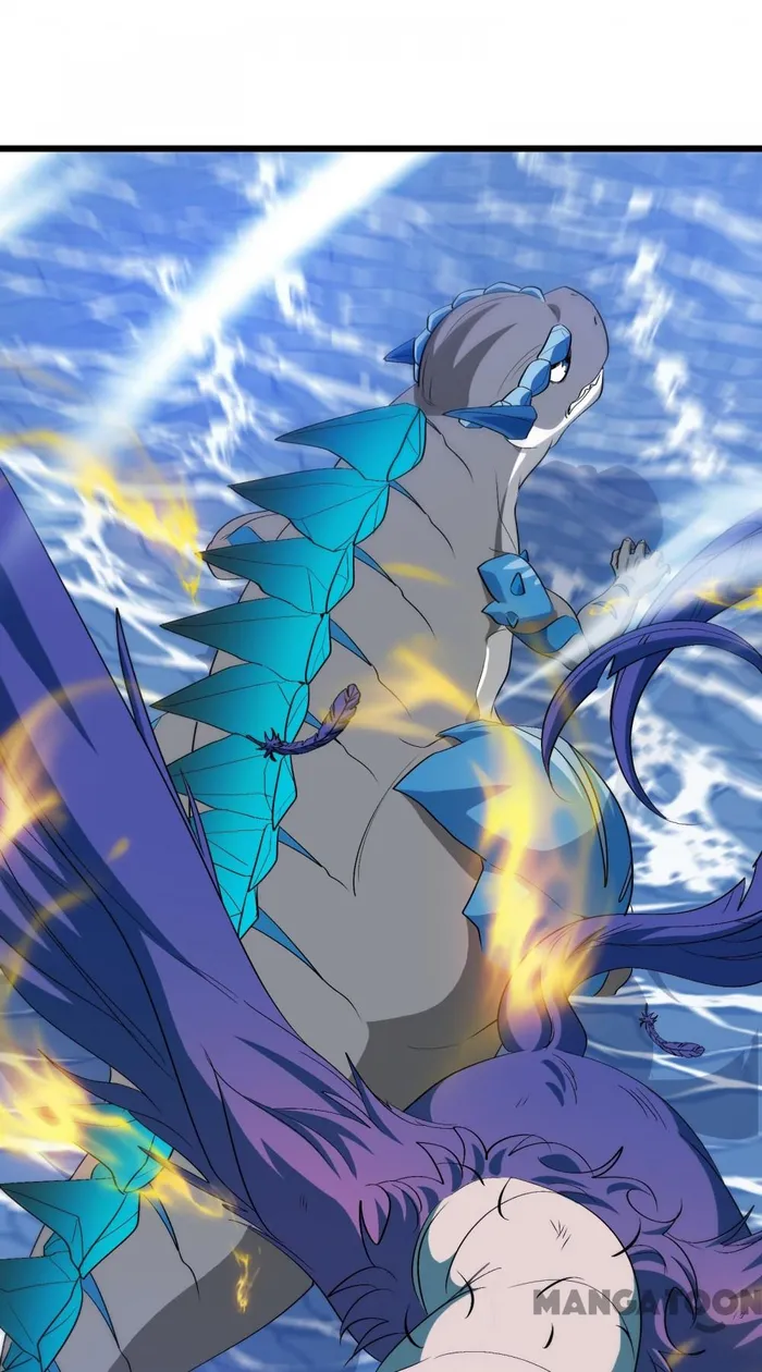 Chapter 115 - Image 39