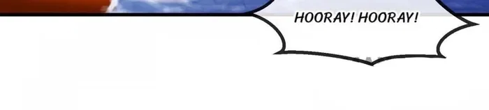 Chapter 115 - Image 4