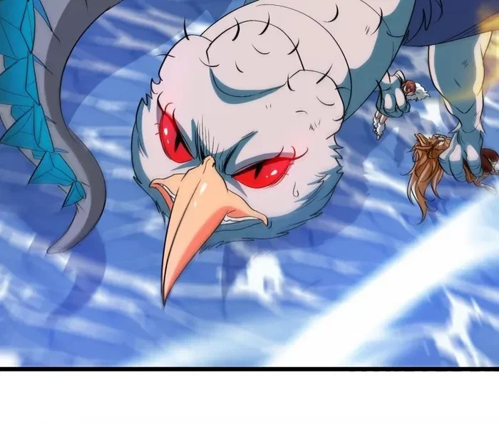 Chapter 115 - Image 40