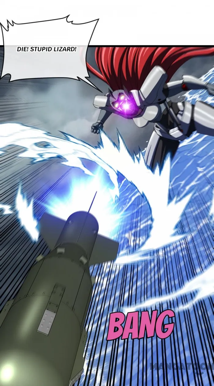 Chapter 115 - Image 41