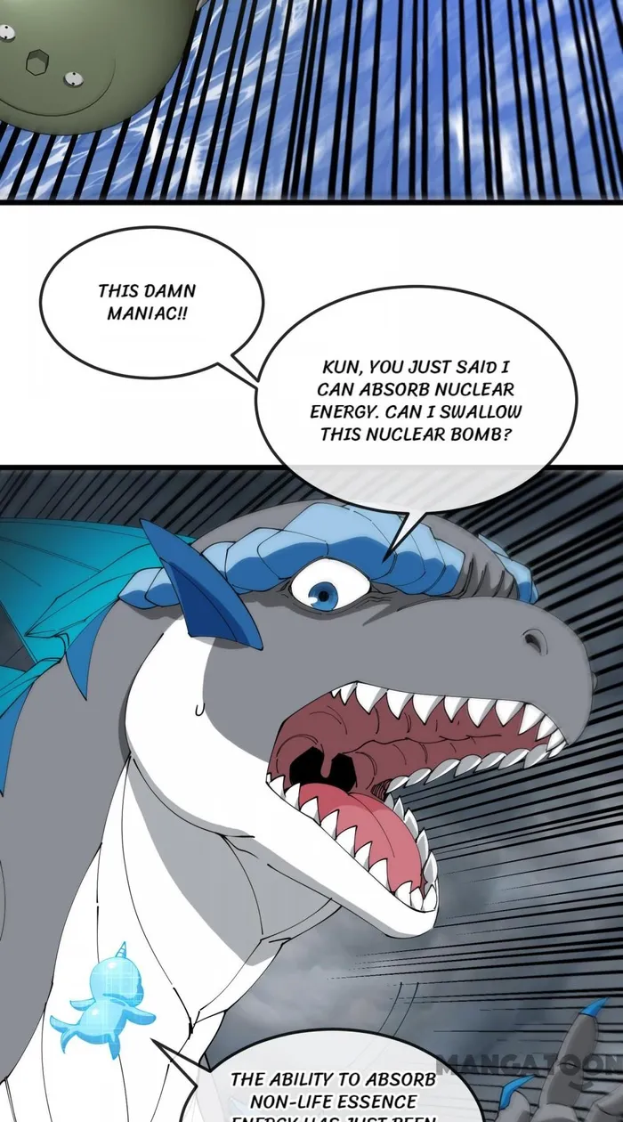 Chapter 115 - Image 42