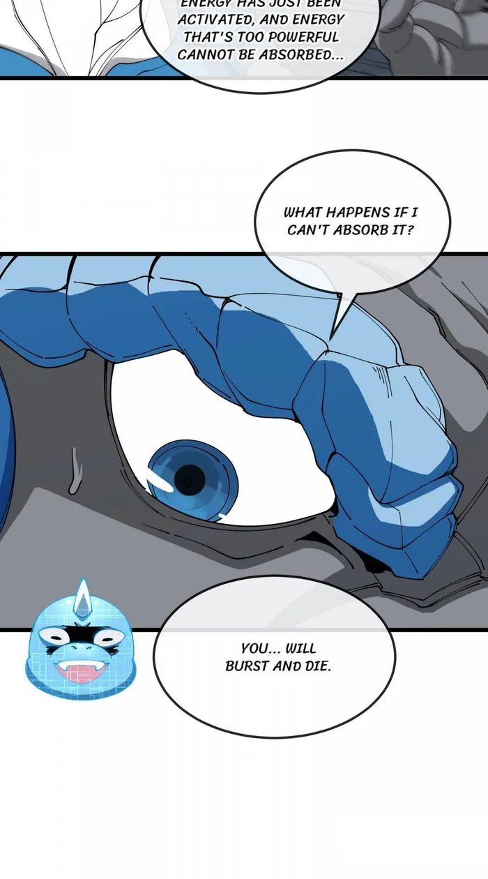 Chapter 115 - Image 43